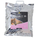 Lincoln Yea-Sacc 30