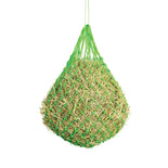 Slow Flow Mini Haynet by Hy Equestrian