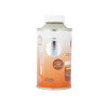 Magic Nourish Conditioning Hoof Oil by Hy Equestrian