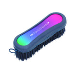 Hy Equestrian Ombre Face Brush