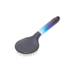 Hy Equestrian Ombre Mane & Tail Brush