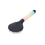 Hy Equestrian Ombre Mane & Tail Brush