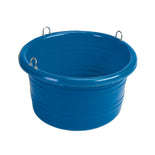 STUBBS Large Feed Tub (S44AFT)
