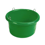 STUBBS Large Feed Tub (S44AFT)