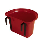 STUBBS Plastic Portable Manger (S5PE)