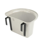 STUBBS Plastic Portable Manger (S5PE)