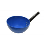 STUBBS Feed Scoop - Plastic (S80)