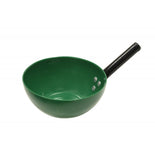 STUBBS Feed Scoop - Plastic (S80)