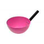 STUBBS Feed Scoop - Plastic (S80)