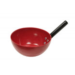 STUBBS Feed Scoop - Plastic (S80)