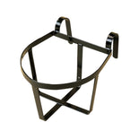 STUBBS Portable Bucket Holder (S9L)