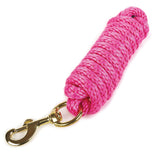 Hy Equestrian Pro Lead Rope