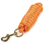 Hy Equestrian Pro Lead Rope