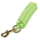 Hy Equestrian Pro Lead Rope