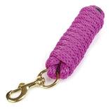 Hy Equestrian Pro Lead Rope