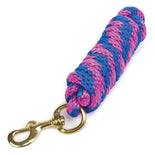 Hy Equestrian Pro Lead Rope