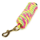 Hy Equestrian Pro Lead Rope