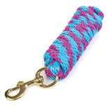 Hy Equestrian Pro Lead Rope