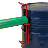 STUBBS Barrel Jump Cups (JS33)