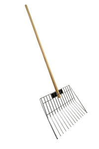 STUBBS Chip Fork (S46)