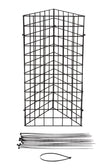 STUBBS Counter Display Top (S533)