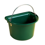 STUBBS Flat Sided Bucket (S5B)