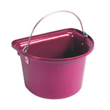 STUBBS Flat Sided Bucket (S5B)