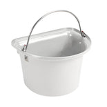 STUBBS Flat Sided Bucket (S5B)