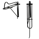STUBBS Folding Saddle Rack (S18)