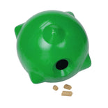 STUBBS Horsey Ball (S421)