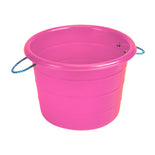 STUBBS Large Manure Bucket (S44)
