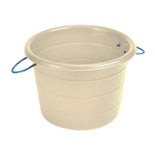 STUBBS Large Manure Bucket (S44)