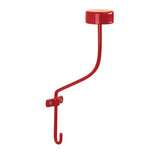 STUBBS Hat Rack (S60)