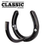 STUBBS Classic Headcollar Hook (S2833)