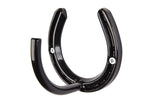 STUBBS Classic Headcollar Hook (S2833)