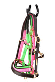 STUBBS Classic Headcollar Hook (S2833)