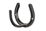 STUBBS Classic Headcollar Hook (S2833)