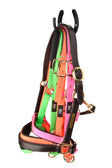 STUBBS Classic Headcollar Hook (S2833)