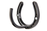 STUBBS Classic Headcollar Hook (S2833)