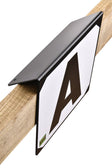 STUBBS Hook On Markers (S651H)