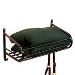 STUBBS Luggage Rack (S2304)