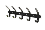 Stubbs Multi Coat Hooks (S955)