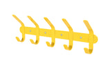 Stubbs Multi Coat Hooks (S955)