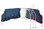 STUBBS Neck Frame (S91053)