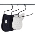 STUBBS Numnah Hangers (S935)