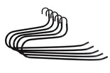 STUBBS Numnah Hangers (S935)