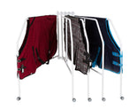 STUBBS Penta Rug Display (S9105)