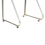 STUBBS Rug Stand Mobile (S9111)