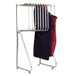 STUBBS Rug Stand Mobile (S9111)