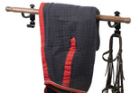STUBBS Retro Rug Rail (S8877)